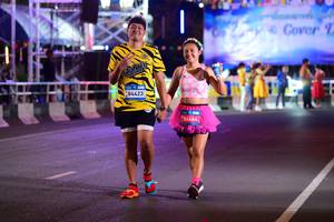 BIB: 
                            <button type="button" onclick="openModal(23393198)" class="btn btn-primary btn-sm float-right btn-popup" data-toggle="modal" data-target=".modal-high-quality">
                        <i class="fas fa-shopping-cart"></i> Add to Cart
                    </button>
                                            <button type="button" onclick="isThisMe(23393198, true)" class="btn btn-success btn-sm float-right btn-popup btn-isme hidden" data-toggle="tooltip" data-placement="bottom" title="นี่คือรูปของคุณใช่ไหม คลิกที่นี่เพื่อเอาเข้าอัลบั้ม">
                        <i class="fas fa-plus"></i> Add to album
                    </button>
                    <button type="button" onclick="isThisMe(23393198, false)" class="btn btn-warning btn-sm float-right btn-popup btn-isnotme hidden">
                        <i class="fas fa-ban"></i> Remove from album
                    </button>